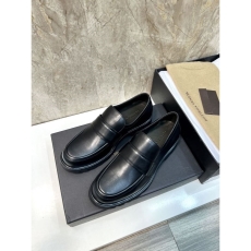 Bottega Veneta Shoes